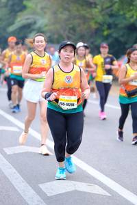 BIB: 10298
                            <button type="button" onclick="openModal(10439049)" class="btn btn-primary btn-sm float-right btn-popup" data-toggle="modal" data-target=".modal-high-quality">
                        <i class="fas fa-shopping-cart"></i> Add to Cart
                    </button>
                                            <button type="button" onclick="isThisMe(10439049, true)" class="btn btn-success btn-sm float-right btn-popup btn-isme hidden" data-toggle="tooltip" data-placement="bottom" title="นี่คือรูปของคุณใช่ไหม คลิกที่นี่เพื่อเอาเข้าอัลบั้ม">
                        <i class="fas fa-plus"></i> Add to album
                    </button>
                    <button type="button" onclick="isThisMe(10439049, false)" class="btn btn-warning btn-sm float-right btn-popup btn-isnotme hidden">
                        <i class="fas fa-ban"></i> Remove from album
                    </button>